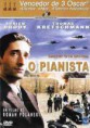 /album/guerra-5/o-pianista-jpg/